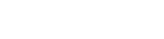 DDOS测试软件合作伙伴品牌1